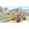 Nintendo Mario Kart World, Nintendo Switch 2, modo multijogador, suporte físico