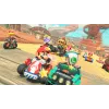 Nintendo Mario Kart World, Nintendo Switch 2, modo multijogador, suporte físico