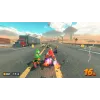 Nintendo Mario Kart World, Nintendo Switch 2, modo multijogador, suporte físico
