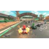 Nintendo Mario Kart World, Nintendo Switch 2, modo multijogador, suporte físico