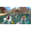 Nintendo Mario Kart World, Nintendo Switch 2, modo multijogador, suporte físico