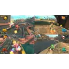 Nintendo Mario Kart World, Nintendo Switch 2, modo multijogador, suporte físico