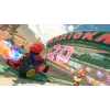 Nintendo Mario Kart World, Nintendo Switch 2, modo multijogador, suporte físico