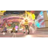 Nintendo Mario Kart World, Nintendo Switch 2, modo multijogador, suporte físico
