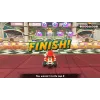 Nintendo Mario Kart World, Nintendo Switch 2, modo multijogador, suporte físico