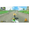 Nintendo Mario Kart World, Nintendo Switch 2, modo multijogador, suporte físico