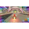 Nintendo Mario Kart World, Nintendo Switch 2, modo multijogador, suporte físico
