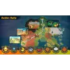 Nintendo Mario Kart World, Nintendo Switch 2, modo multijogador, suporte físico