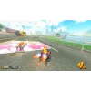 Nintendo Mario Kart World, Nintendo Switch 2, modo multijogador, suporte físico