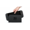 Consola de jogos NINTENDO Switch 2 preto — LCD 7,9 polegadas 1920×1080, 120 Hz, 256 GB, bateria 5220 mAh, Wi-Fi 6, Bluetooth, HDR10