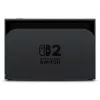 Consola portátil Nintendo Switch 2 + Mario Kart World 20,1 cm (7,9 polegadas) 256 GB ecrã tátil Wi-Fi preto