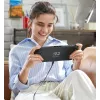 Consola portátil Nintendo Switch 2 + Mario Kart World 20,1 cm (7,9 polegadas) 256 GB ecrã tátil Wi-Fi preto