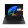 Portátil Lenovo ThinkPad T14 Gen 6 14 polegadas AMD Ryzen 5 340 16GB 512GB AMD Radeon Windows 11 Pro