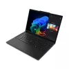 Portátil Lenovo ThinkPad T14 Gen 6 14 polegadas AMD Ryzen 5 340 16GB 512GB AMD Radeon Windows 11 Pro