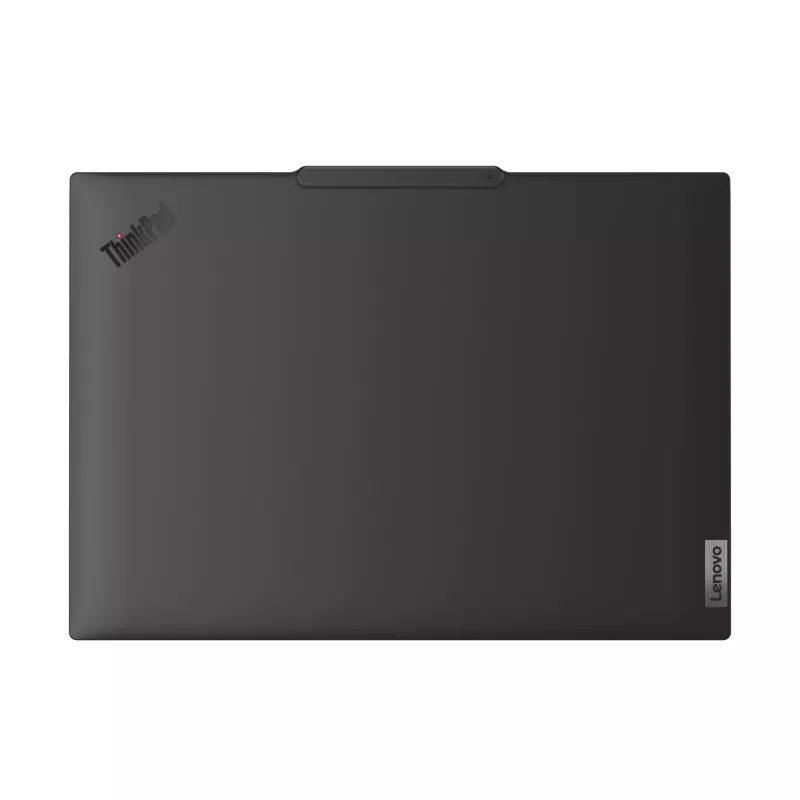 Portátil Lenovo ThinkPad T14 Gen 6 14 polegadas AMD Ryzen 5 340 16GB 512GB AMD Radeon Windows 11 Pro