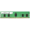 HP 1XD84AA Módulo de memória 8 GB 1 x 8 GB DDR4 288-Pin DIMM ECC