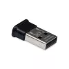 StarTech.com Adaptador Mini USB Bluetooth 2.1 - Class 1 EDR Adaptador de rede sem fios