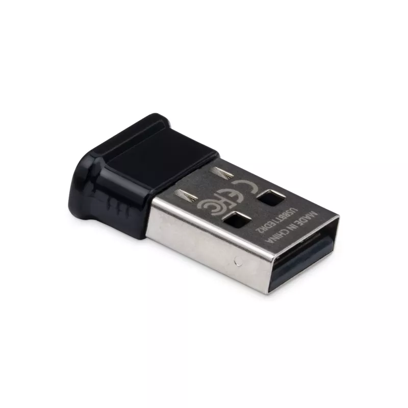 StarTech.com Adaptador Mini USB Bluetooth 2.1 - Class 1 EDR Adaptador de rede sem fios