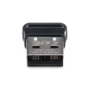 StarTech.com Adaptador Mini USB Bluetooth 2.1 - Class 1 EDR Adaptador de rede sem fios