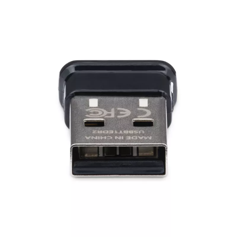 StarTech.com Adaptador Mini USB Bluetooth 2.1 - Class 1 EDR Adaptador de rede sem fios