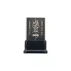 StarTech.com Adaptador Mini USB Bluetooth 2.1 - Class 1 EDR Adaptador de rede sem fios