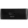 StarTech.com Kit transmissor e recetor HDMI sem fios – 200 m – 1080p
