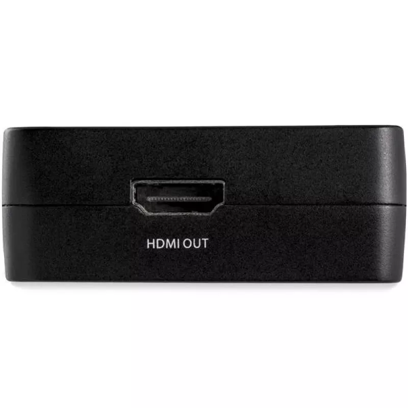 StarTech.com Kit transmissor e recetor HDMI sem fios – 200 m – 1080p