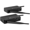 StarTech.com Kit transmissor e recetor HDMI sem fios – 200 m – 1080p