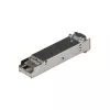StarTech.com Transceptor SFP compatível com MSA - 1000BASE-BX~MSA módulo transceptor SFP não codificado - 1000BASE-BX - 1 GbE Gigabit Ethernet fibra BiDi (SMF)
