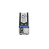 StarTech.com Transceptor SFP compatível com MSA - 1000BASE-BX~MSA módulo transceptor SFP não codificado - 1000BASE-BX - 1 GbE Gigabit Ethernet fibra BiDi (SMF)