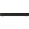 StarTech.com Dock Thunderbolt 3 – Estação de acoplamento TB3 para portátil com monitor Dual-4K-60-Hz com DisplayPort, HDMI e VGA 1080p – 85 W Power Delivery e potência de carregamento – 2x USB-A, Ethernet – Mac e Windows