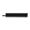 StarTech.com AX54005A-USB-WIFI-6E Placa de rede WLAN 2402 Mbit/s