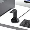 StarTech.com AX54005A-USB-WIFI-6E Placa de rede WLAN 2402 Mbit/s
