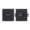 StarTech.com Recetor HDMI sobre rede IP para a série de produtos IH2006, 4K 60Hz, sem drivers, AVoIP, incl. kit de montagem, apenas recetor