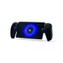 Acessório Remote-Player Sony para PlayStation 5 — preto, LCD 20,3 cm (8 polegadas), 350×100×150 mm