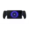 Acessório Remote-Player Sony para PlayStation 5 — preto, LCD 20,3 cm (8 polegadas), 350×100×150 mm