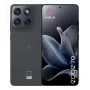 Motorola edge 70 17 cm (6.7 polegadas) Dual SIM Android 16.0 5G USB Type-C 12 GB 512 GB 4800 mAh cinzento