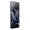 Motorola edge 70 17 cm (6.7 polegadas) Dual SIM Android 16.0 5G USB Type-C 12 GB 512 GB 4800 mAh cinzento