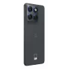 Motorola edge 70 17 cm (6.7 polegadas) Dual SIM Android 16.0 5G USB Type-C 12 GB 512 GB 4800 mAh cinzento