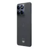 Motorola edge 70 17 cm (6.7 polegadas) Dual SIM Android 16.0 5G USB Type-C 12 GB 512 GB 4800 mAh cinzento