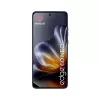 Motorola edge 60 Neo 16,1 cm (6,36 polegadas) Dual SIM Android 15 5G USB Type-C 12 GB 256 GB 5000 mAh cinzento