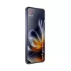 Motorola edge 60 Neo 16,1 cm (6,36 polegadas) Dual SIM Android 15 5G USB Type-C 12 GB 256 GB 5000 mAh cinzento