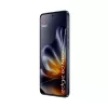 Motorola edge 60 Neo 16,1 cm (6,36 polegadas) Dual SIM Android 15 5G USB Type-C 12 GB 256 GB 5000 mAh cinzento