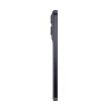 Motorola edge 60 Neo 16,1 cm (6,36 polegadas) Dual SIM Android 15 5G USB Type-C 12 GB 256 GB 5000 mAh cinzento