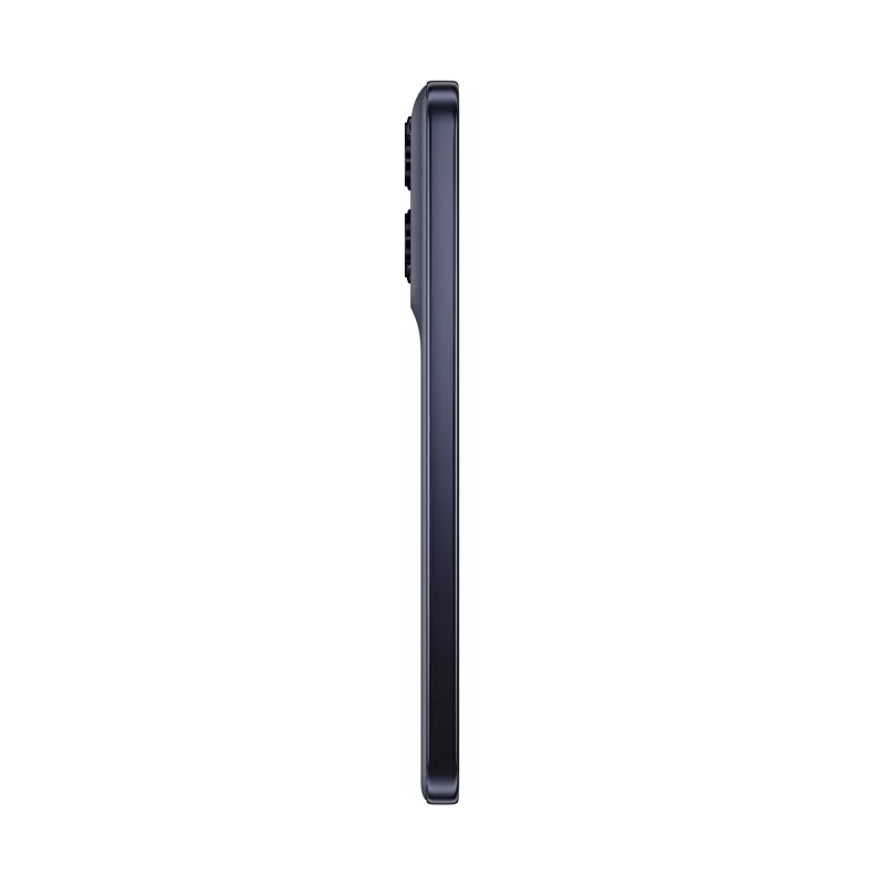 Motorola edge 60 Neo 16,1 cm (6,36 polegadas) Dual SIM Android 15 5G USB Type-C 12 GB 256 GB 5000 mAh cinzento