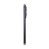 Motorola edge 60 Neo 16,1 cm (6,36 polegadas) Dual SIM Android 15 5G USB Type-C 12 GB 256 GB 5000 mAh cinzento