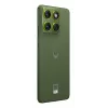Motorola edge 70 17 cm (6.7 polegadas) Dual SIM Android 16.0 5G USB-C 12 GB 512 GB 4800 mAh verde