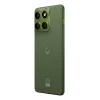 Motorola edge 70 17 cm (6.7 polegadas) Dual SIM Android 16.0 5G USB-C 12 GB 512 GB 4800 mAh verde
