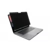 Kensington MP15 Película de privacidade magnética para MacBook Pro de 15 polegadas 2016/17/18/19