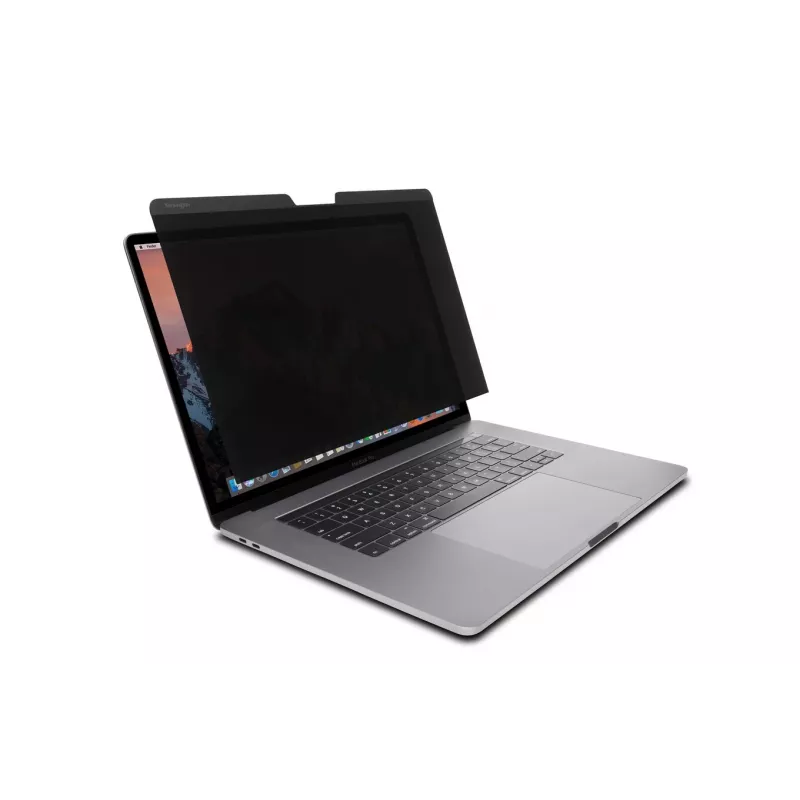 Kensington MP15 Película de privacidade magnética para MacBook Pro de 15 polegadas 2016/17/18/19